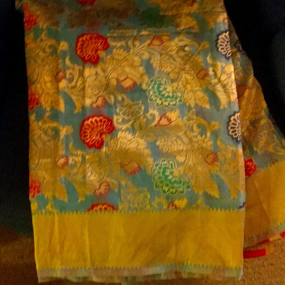 Variety of Sarees(Individual & Wholesale)